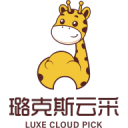 加纳备战英格兰 两核心已归队