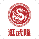 斯瓦泰克披露扎心输球原因，郑钦文和王欣瑜首秀对手和时间确定