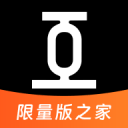宝宝把腿开大点就不疼了视频免费最新版