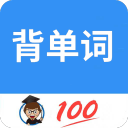 “山姆”这6款生活用品才是精髓，内部员工推荐，太太太实用啦！