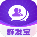 9换2！正式达成交易！杰伦布朗，太尴尬了...
