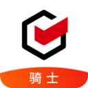 2026选秀勇士模拟选伦德博格
