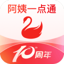 这次能否赢球？曼联近5次英超对阵伯恩茅斯一胜难求