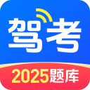 宋雨琦乳液头突出图片安卓版
