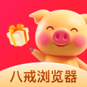 《家访老师》在线观看吴梦梦2025最新版