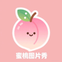4年2.12亿美金！NBA休赛期首笔顶薪签约达成！浓眉也摊牌了