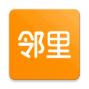 齐达内次子卢卡征战2026世界杯