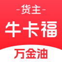 再见了！詹姆斯的未来下家，减一